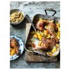 NEW MAGS - COMFORT FOOD TIL VENNER & FAMILIE