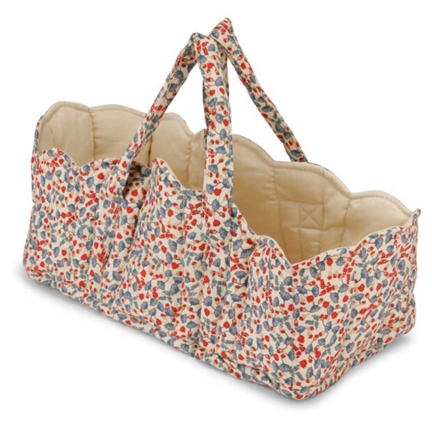 KONGES SLØJD DOLL LIFT MARCHE DE FLEUR Stokværk