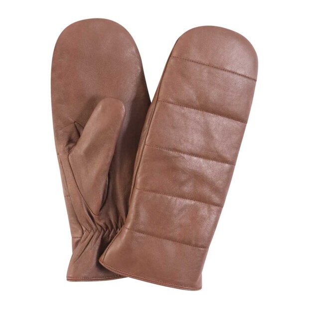 DEPECHE - DEPECHE MITTENS | COGNAC