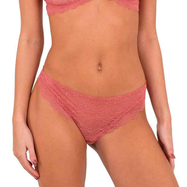 Billede af Skin Banana String | Sorbet Fra Neo Noir