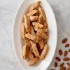MADE BY MAMA - CANTUCCINI 150 G