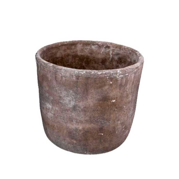 CHAKAR - LUCY ANTIC DIA 25 CM