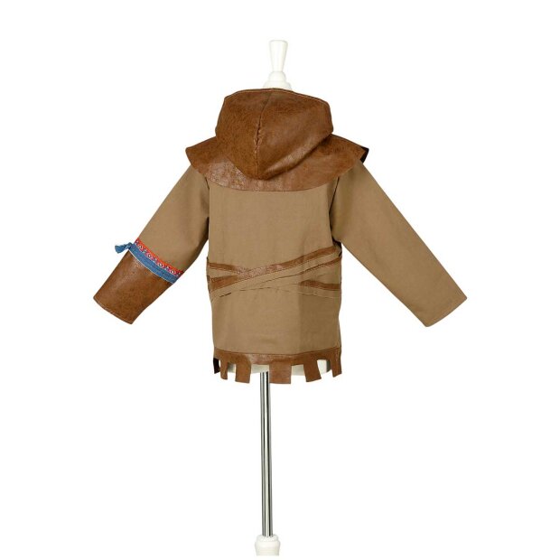 SOUZA - ROBIN WOOD 3-4 ÅR/98-104 CM