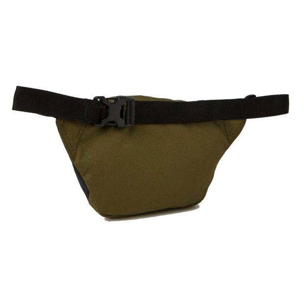 DICKIES - ASHVILLE POUCH | MILITAIRY GREEN