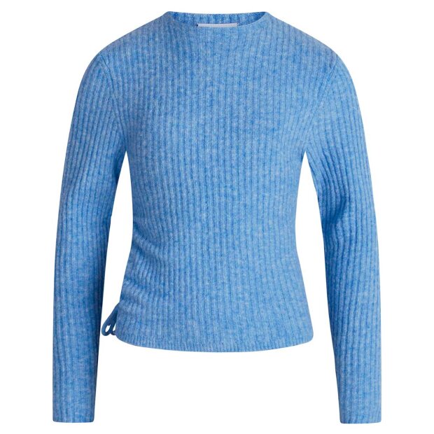 GRUNT - BLESSING KNIT | BLUE