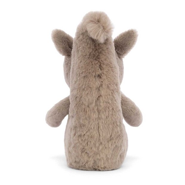 JELLYCAT - WILLOW EGERN 18 CM