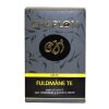 CHAPLON TEA - CHAPLON TE BREVE 15 STK | FULDMÅNE