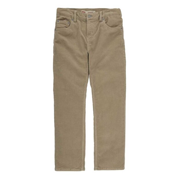 LEVIS - AUTHENTIC STRAIGHT FIT PANT | FIELDS OF RYE