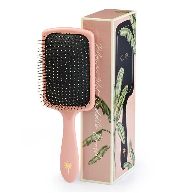 FAN PALM - WETBRUSH LARGE | WET BLOOM