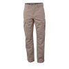 HOUND - HOUND CARGO PANTS | SAND