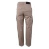 HOUND - HOUND CARGO PANTS | SAND