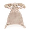 JELLYCAT - BLOSSOM KANIN BEA BLOSSOM NUSSEKLUD