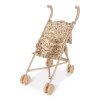 KONGES SLØJD - DOLL STROLLER | DINO KONGES SLØJD - DOLL STROLLER | DINO