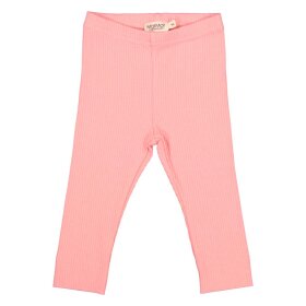 MARMAR - MODAL PANT | PINK DELIGHT