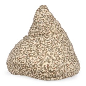 KONGES SLØJD - BEAN BAG | DINO