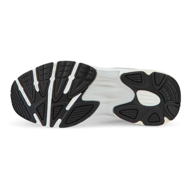 PUMA - TEVERIS NITRO SNEAKERS | GRAY VIOLET/NIMBUS CLOUD