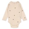 KONGES SLØJD - MINNIE BODY GOTS | CHERRY KONGES SLØJD - MINNIE BODY GOTS | CHERRY