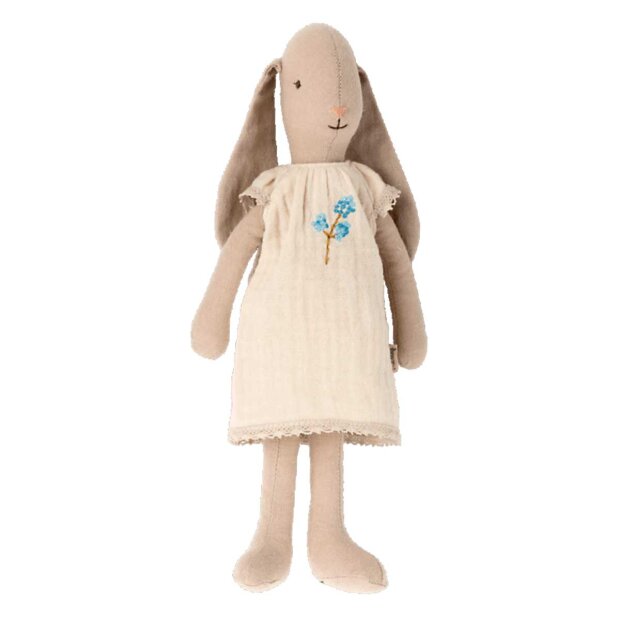 Billede af Bunny Size 2 - 27 Cm Fra Maileg