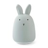 LIEWOOD - JIMBO NIGHT LIGHT 32 CM | RABBIT CLOUD BLUE