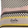 LALA BERLIN - CARMELA TOTE 2.0 | MANGO MULTICOLOR