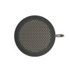 KREAFUNK - AGO MINI | BLACK