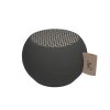KREAFUNK - AGO MINI | BLACK