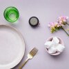 KREAFUNK - AGO MINI | BLACK