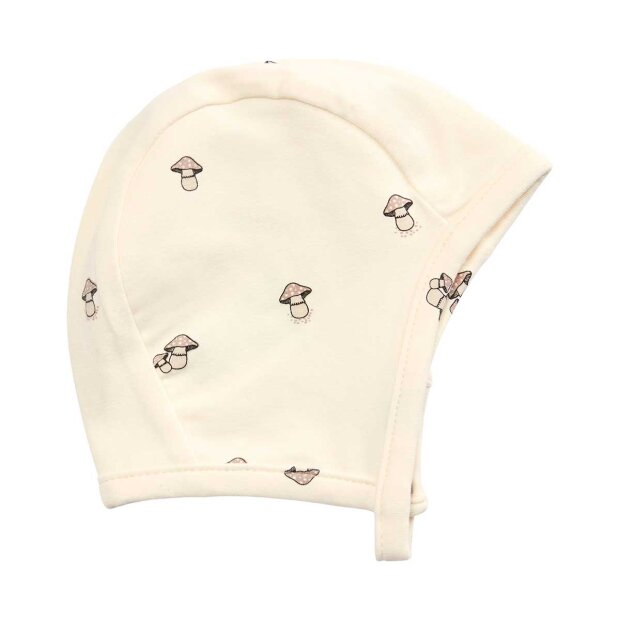 Billede af Sofie Schnoor Hue | Antique White Fra Sofie Schnoor Kids