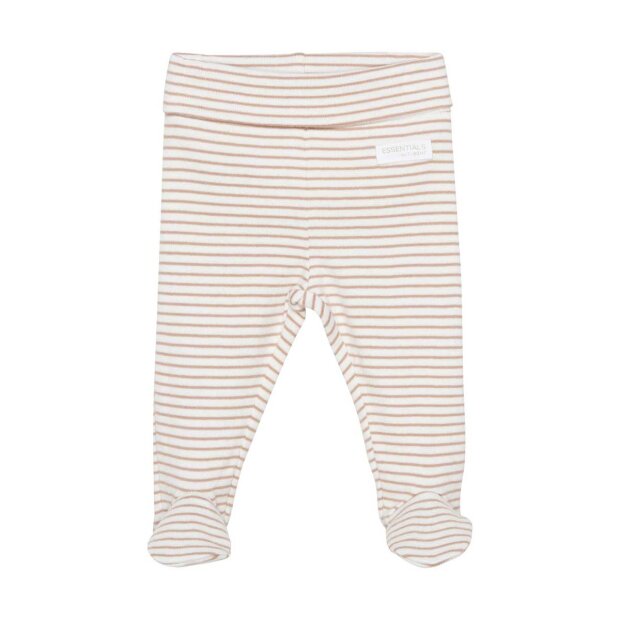 Billede af Fixoni Leggings W/feet | Affogat Fra Fixoni