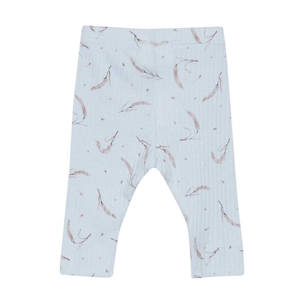 FIXONI - FIXONI RIB LEGGINGS | PLEIN AIR