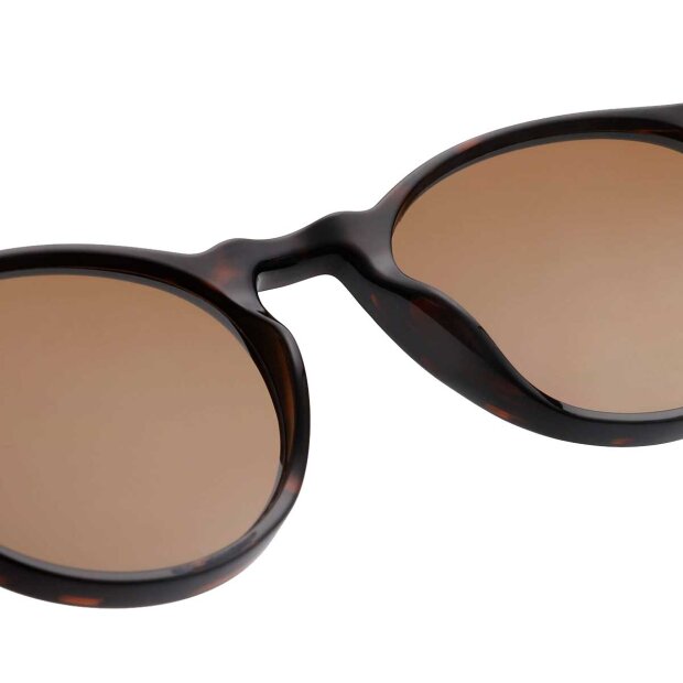 A. KJÆRBEDE - MARVIN SOLBRILLER | DEMI TORTOISE