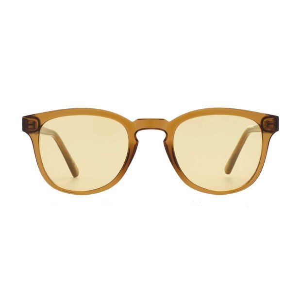 A. KJÆRBEDE - BATE SOLBRILLER | SMOKE TRANPARENT