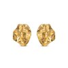 ENAMEL COPENHAGEN - WINDY STUDS | FORGYLDT