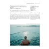 NEW MAGS - THE BUCKET LIST