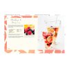 NEW MAGS - MOCKTAILS