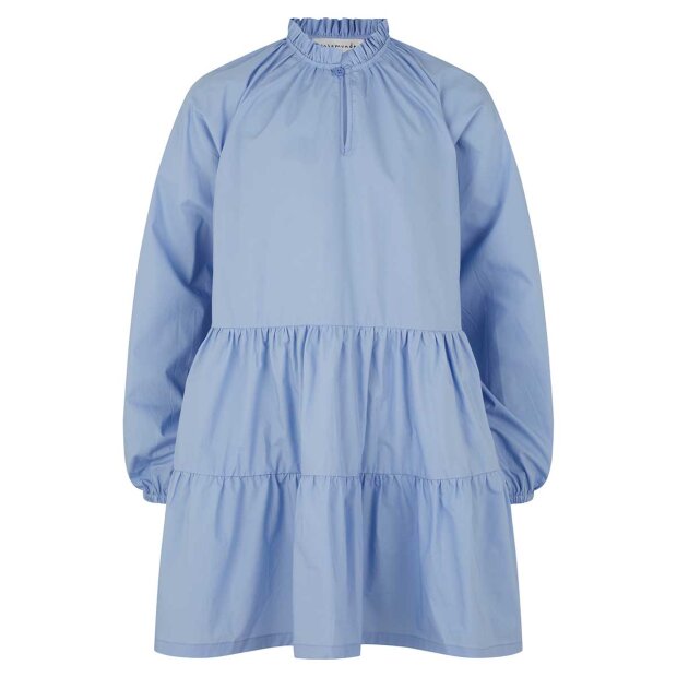 #2 - Dress | Blue Heaven Fra Rosemunde