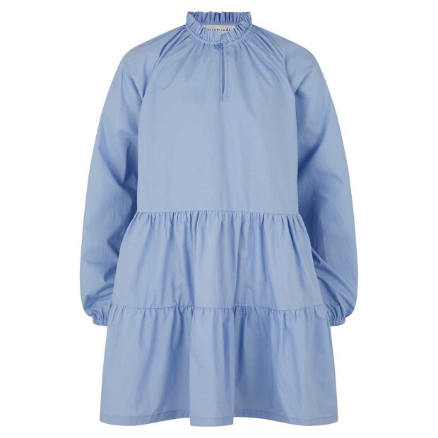 Billede af Dress | Blue Heaven Fra Rosemunde