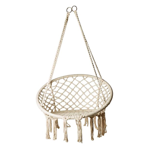 Billede af Hængekøjestol Fra Speedtsberg