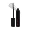 KENNY ANKER - KENNY BROWS BROW GEL CLEAR