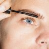 KENNY ANKER - KENNY BROWS BROW GEL TAUPE