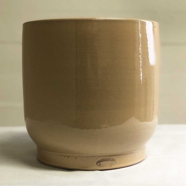 Billede af Merida Skjuler 25 Cm | Cream Fra Chakar