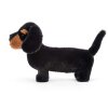 JELLYCAT - FREDDIE GRAVHUND 13 CM JELLYCAT - FREDDIE GRAVHUND 13 CM