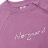 MADS NØRGAARD KIDS - SOFT SWEAT SIRIUS SWEATSHIRT | LAVENDULA