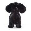 JELLYCAT - FREDDIE GRAVHUND 13 CM JELLYCAT - FREDDIE GRAVHUND 13 CM