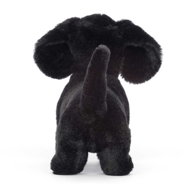 JELLYCAT - FREDDIE GRAVHUND 13 CM