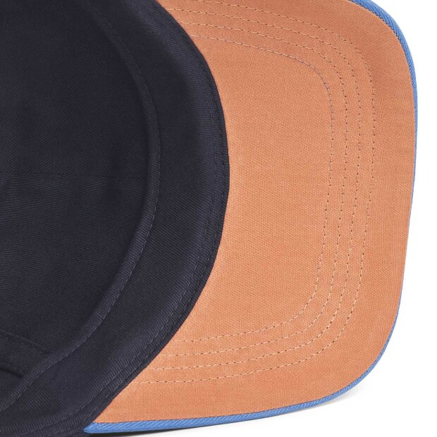 LIEWOOD - DANNY CAP | RIVERSIDE MULTI MIX