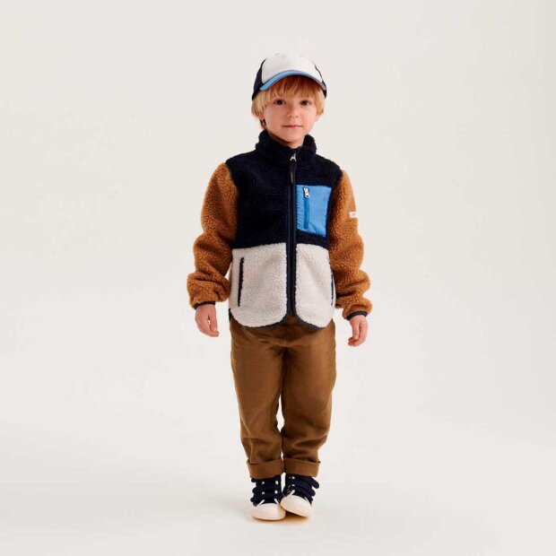 LIEWOOD - DANNY CAP | RIVERSIDE MULTI MIX