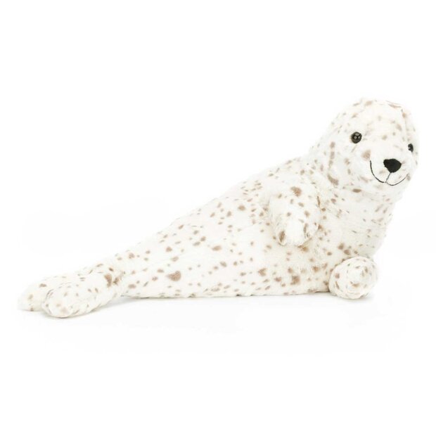 JELLYCAT - SIGMUND SÆL 20 CM