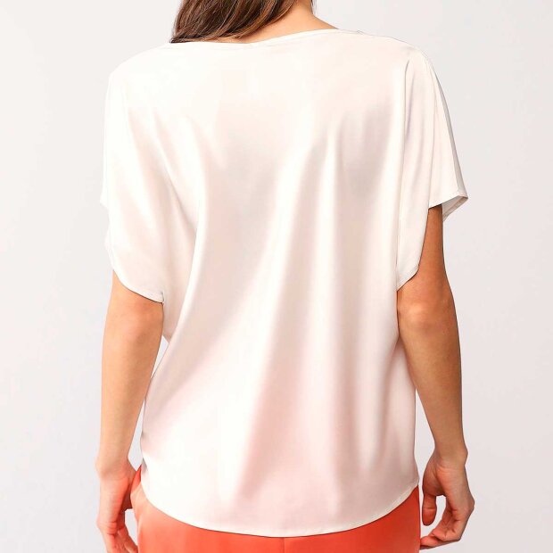 IMPERIAL - IMPERIAL TOP | CHAMPAGNE