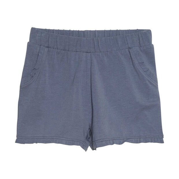 Billede af Shorts | Folkstone Gray Fra Minymo